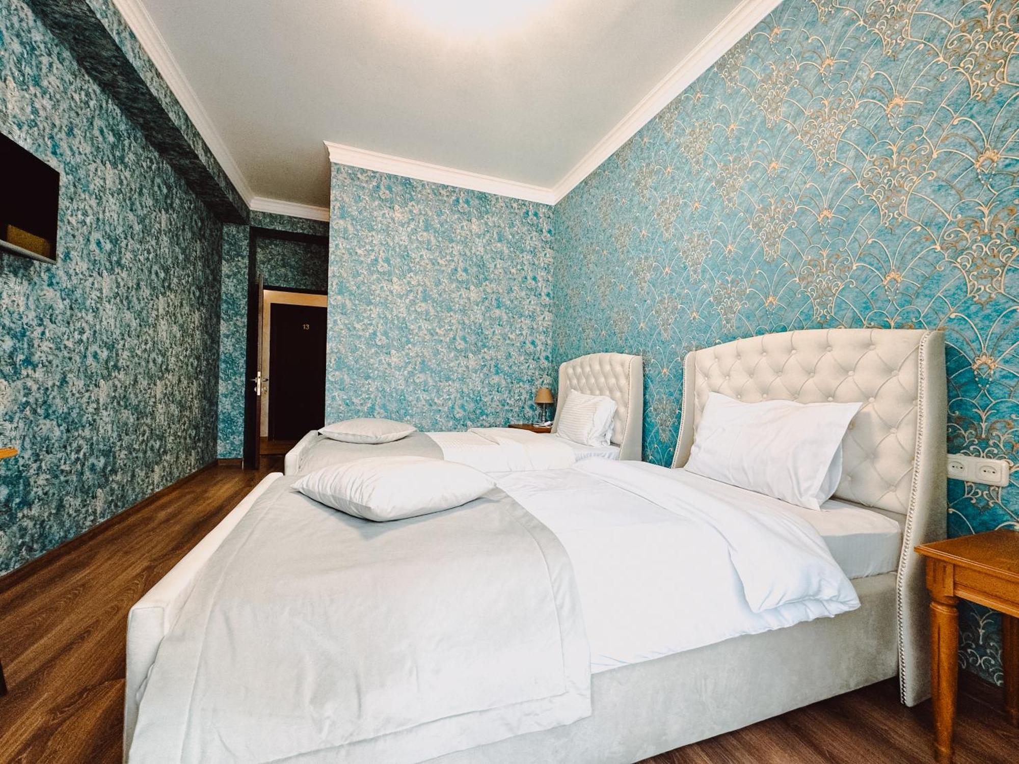 Armenia Hotel Jereván Kültér fotó
