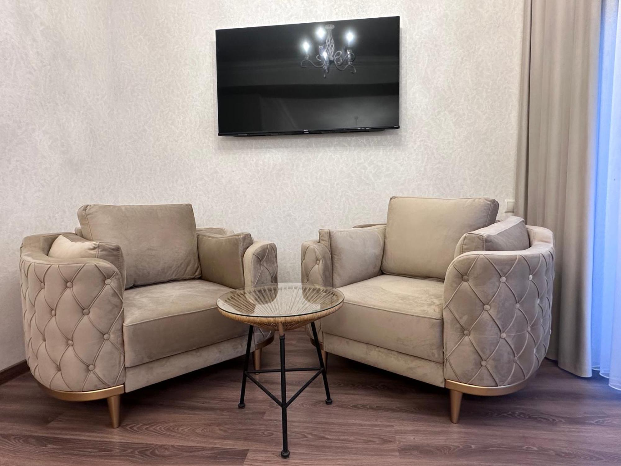 Armenia Hotel Jereván Kültér fotó
