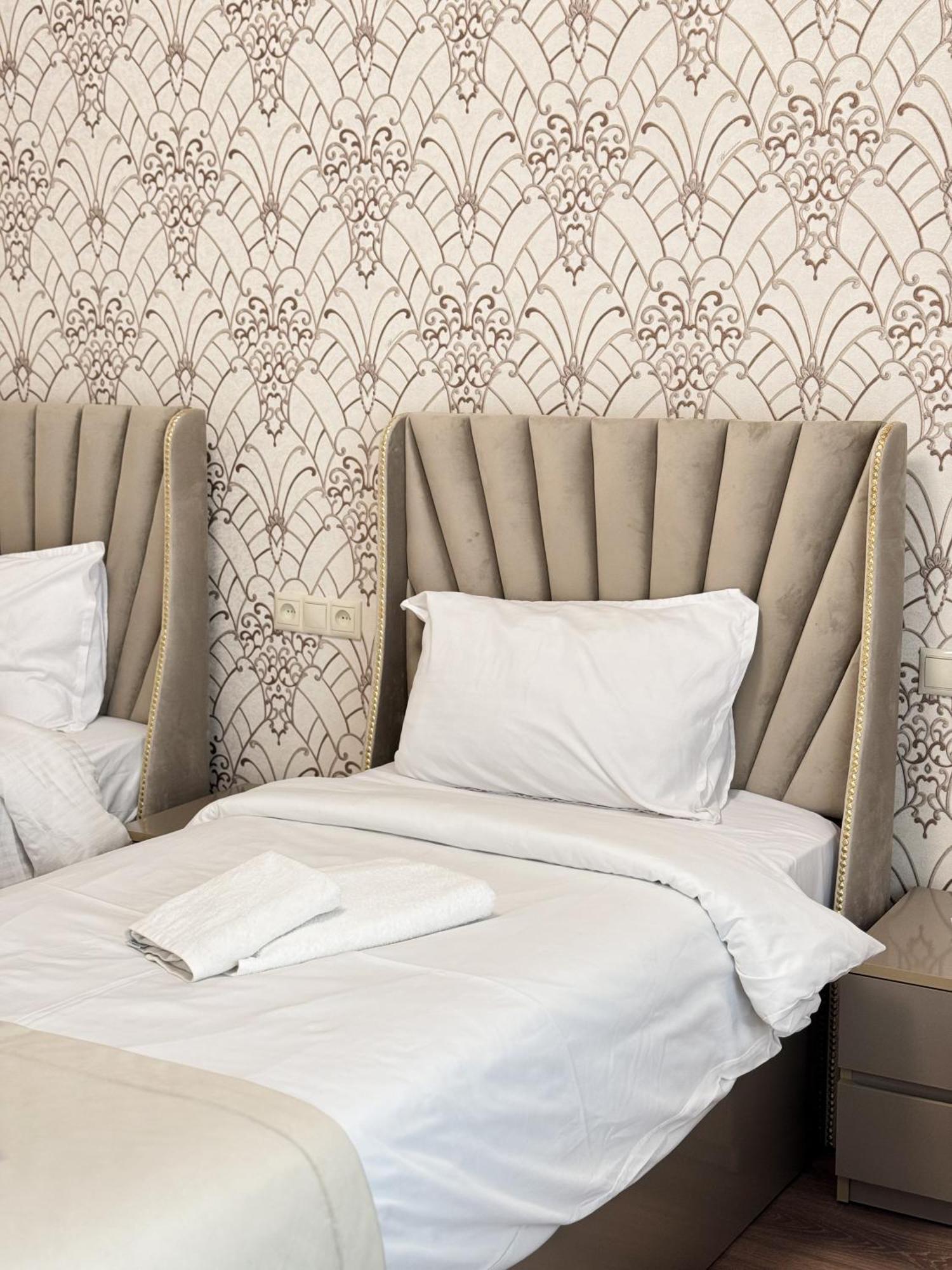 Armenia Hotel Jereván Kültér fotó