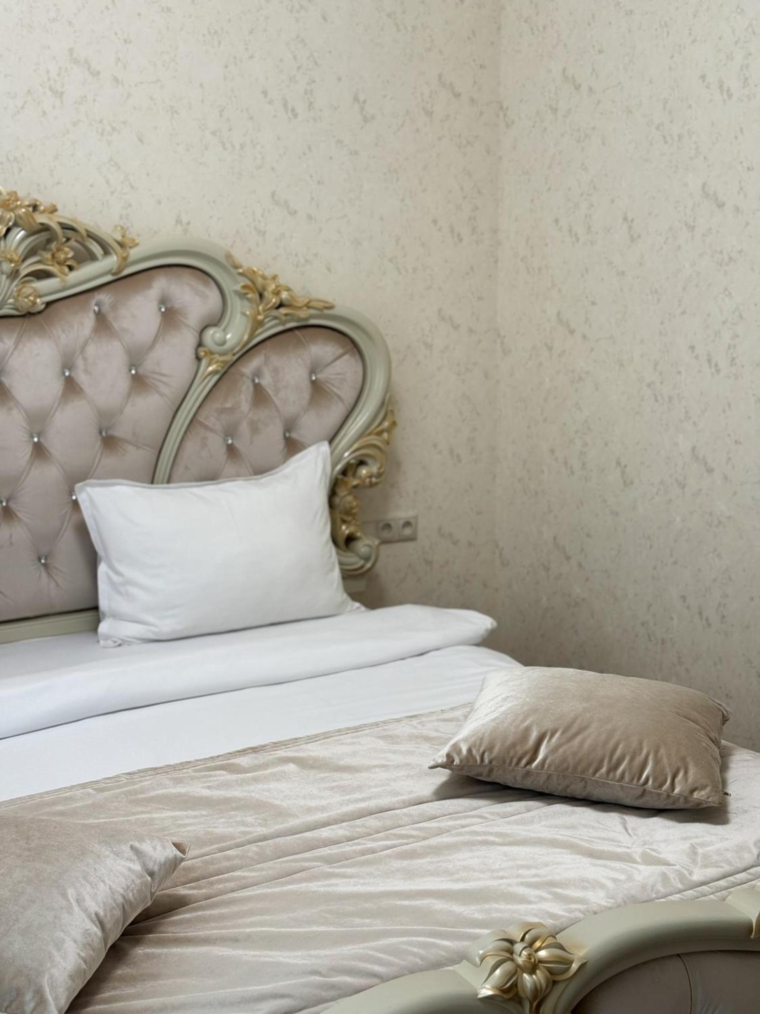 Armenia Hotel Jereván Kültér fotó
