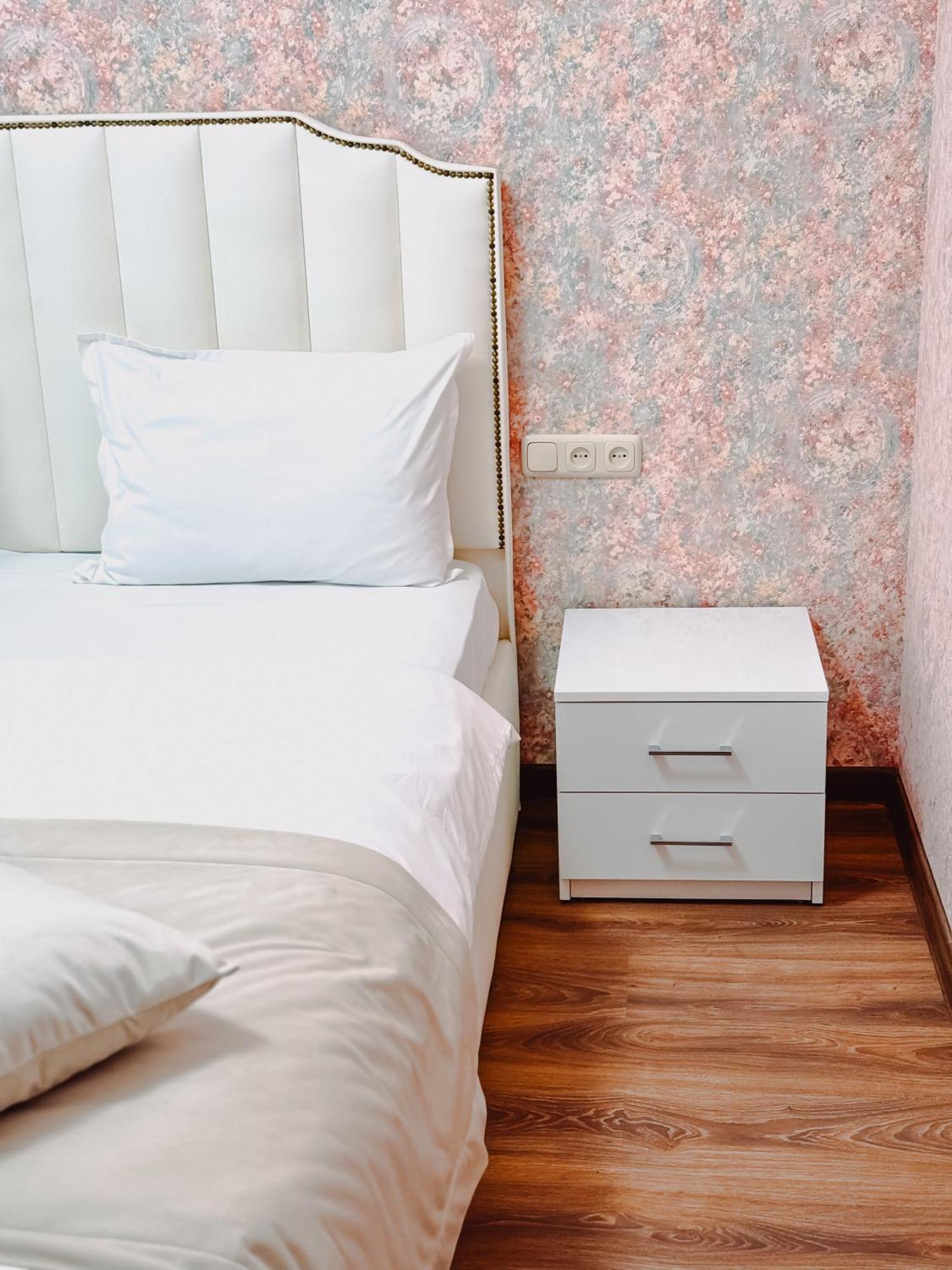 Armenia Hotel Jereván Kültér fotó