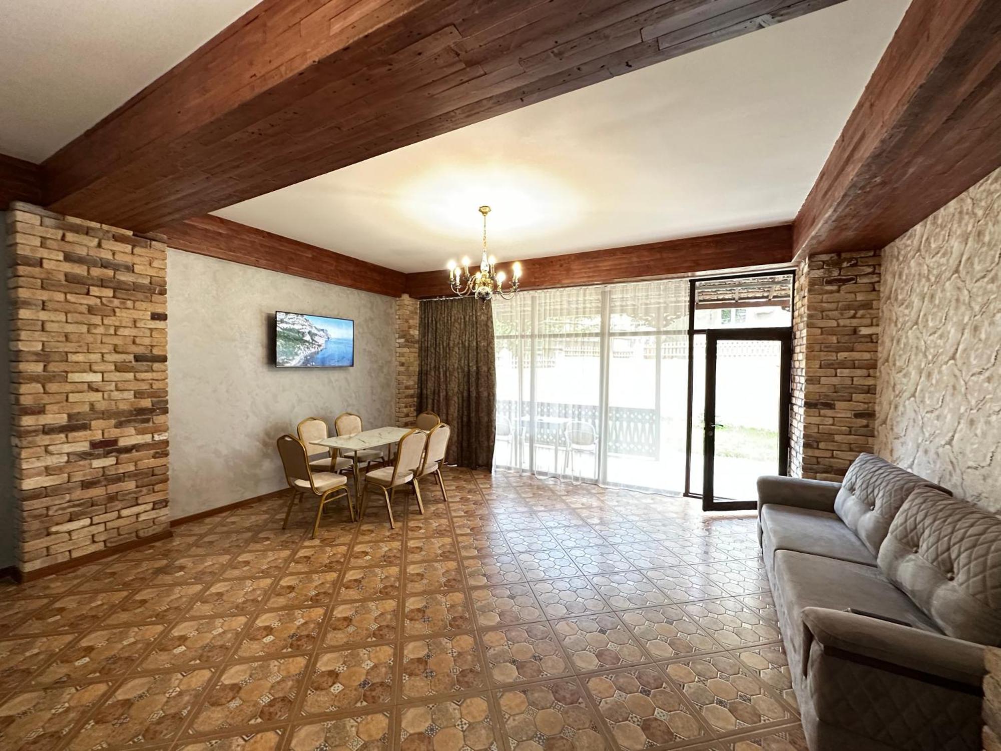 Armenia Hotel Jereván Kültér fotó