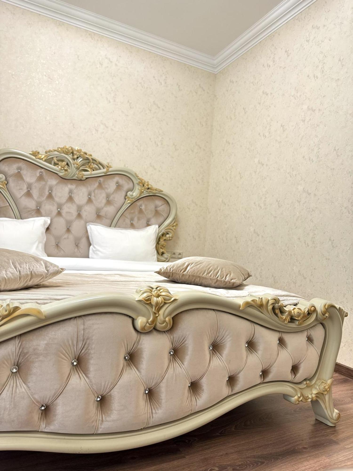 Armenia Hotel Jereván Kültér fotó