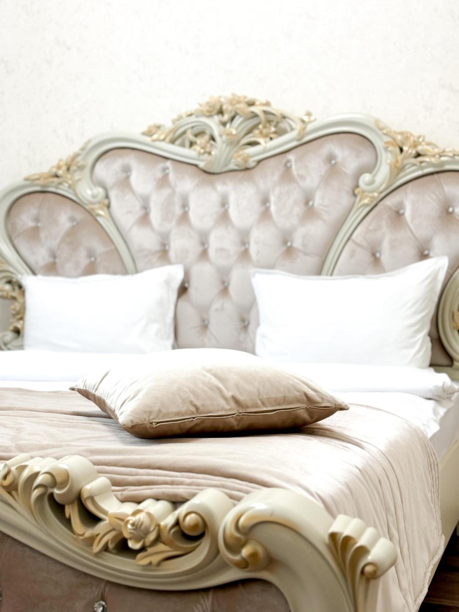 Armenia Hotel Jereván Kültér fotó