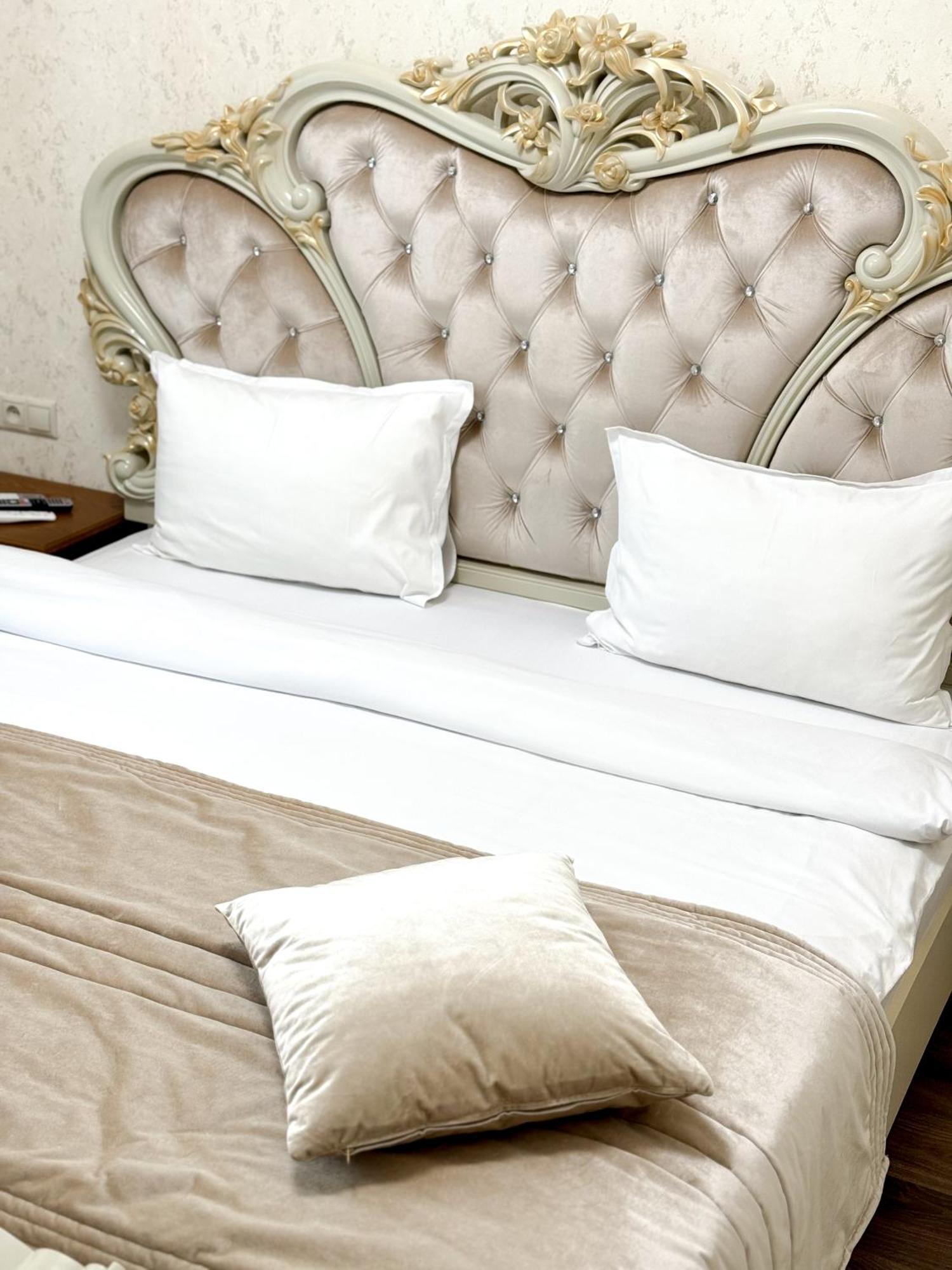 Armenia Hotel Jereván Kültér fotó