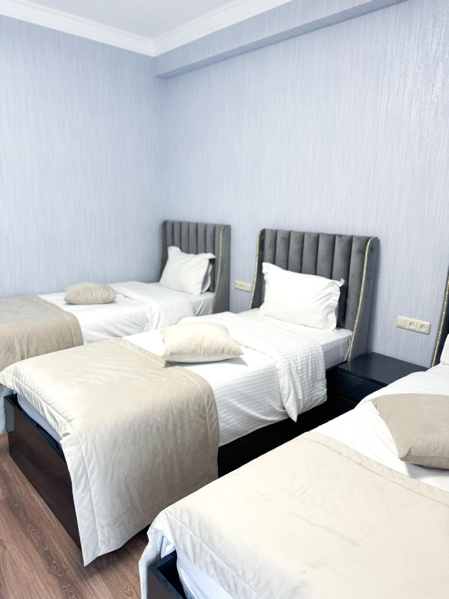 Armenia Hotel Jereván Kültér fotó
