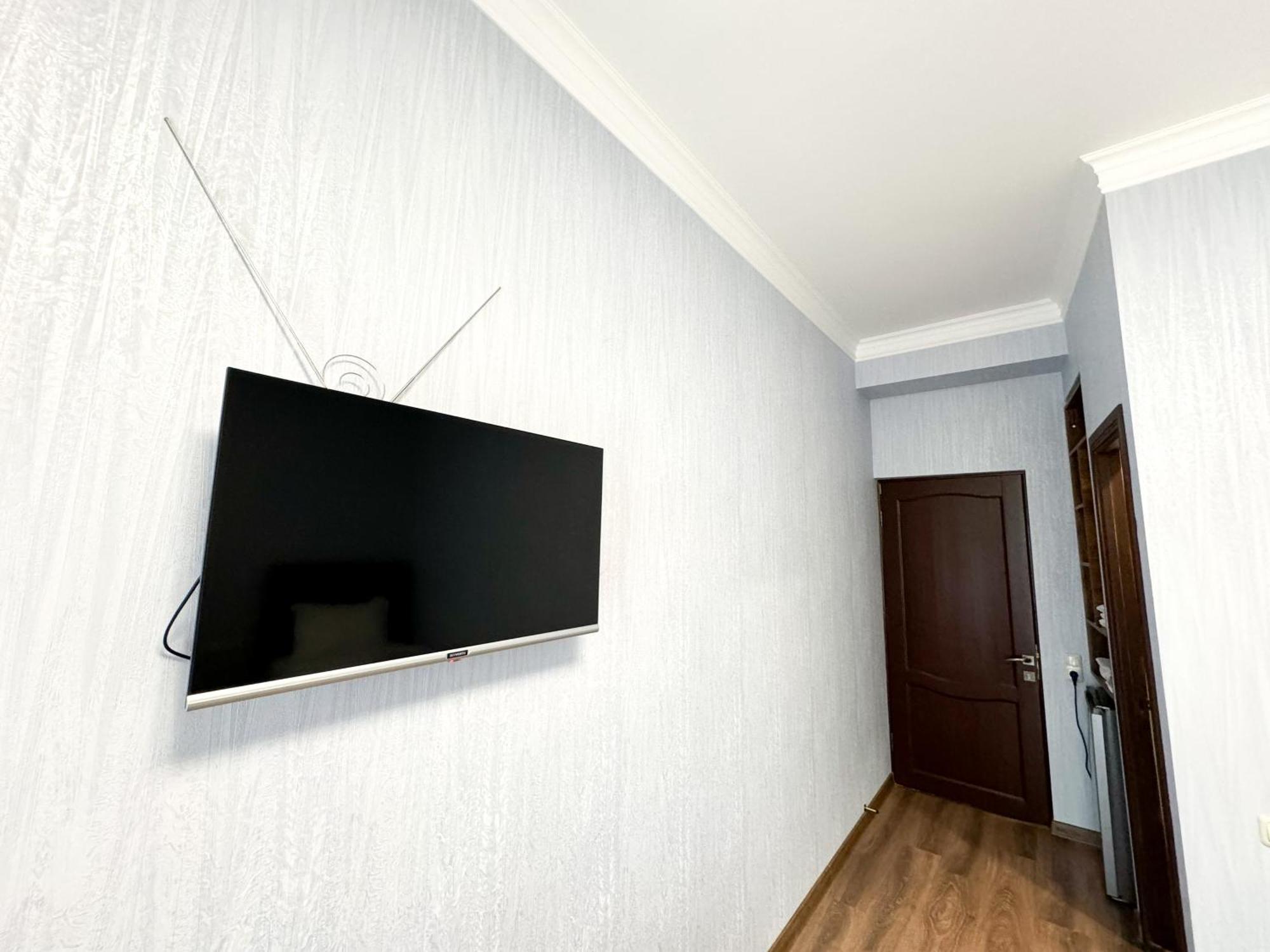 Armenia Hotel Jereván Kültér fotó