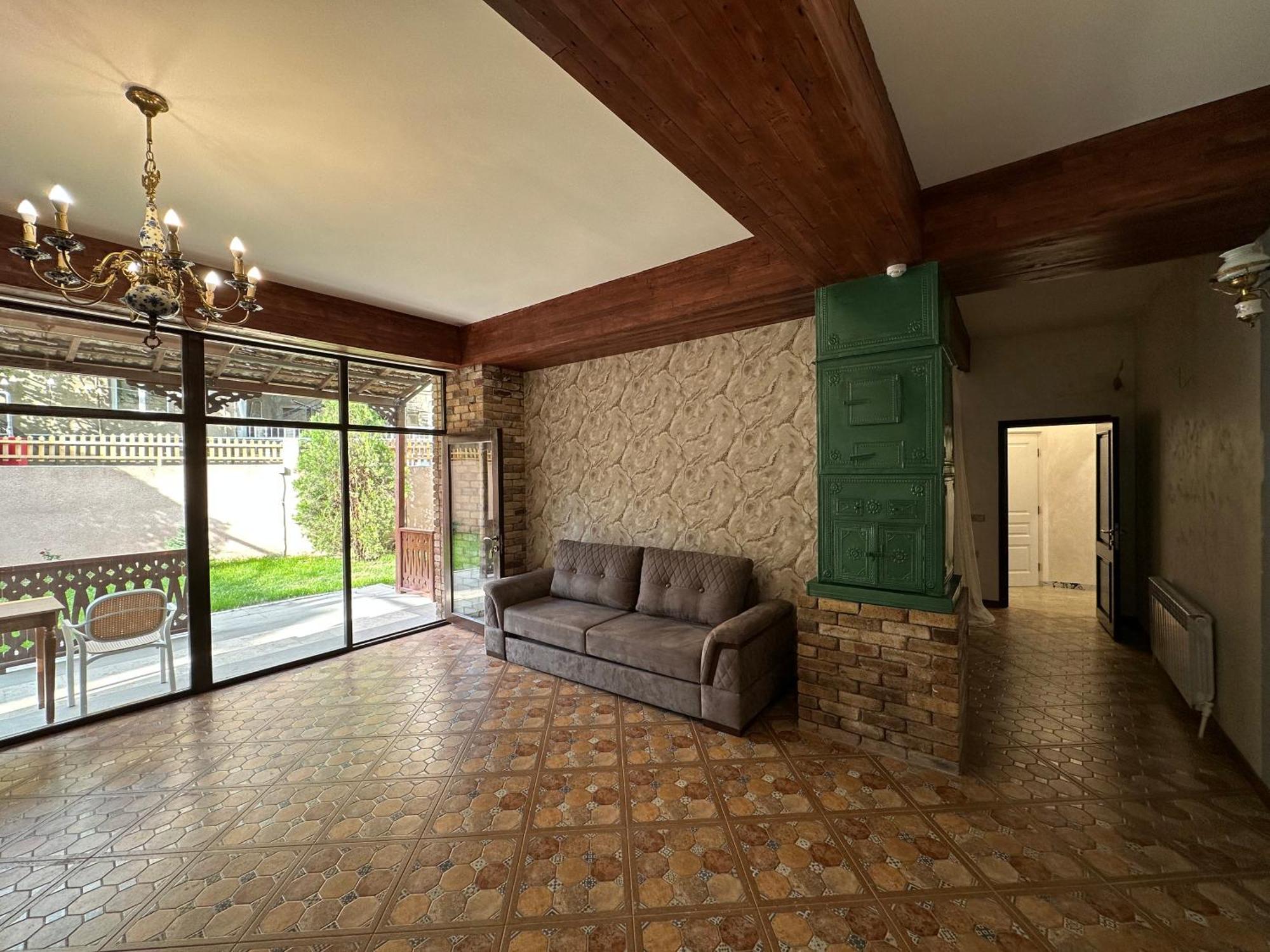 Armenia Hotel Jereván Kültér fotó